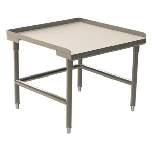 Choice Equipment TB612-3060 Equipment Stand