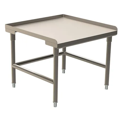 Choice Equipment TB612-3060 Equipment Stand