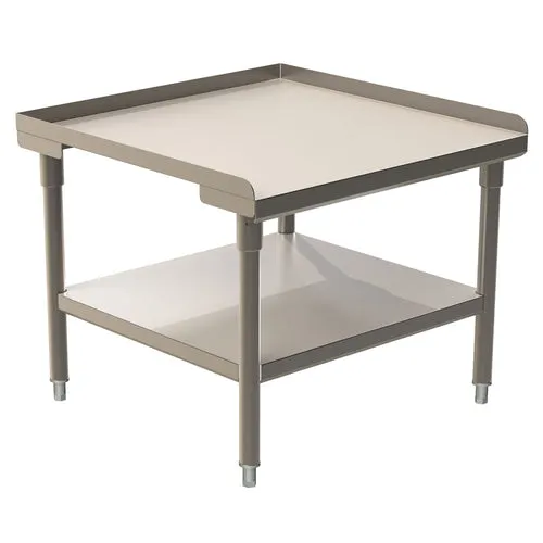 Choice Equipment TB632-3636 Equipment Stand