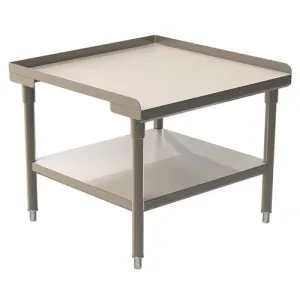 Choice Equipment TB632-3636 Equipment Stand