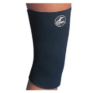 Cramer 279203 Hygenic Knee Support 1 Each