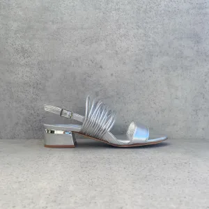 DJ Talisa SS - ONLINE ONLY, Size 37