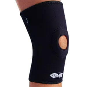 DJO Bell-Horn® ProStyle® Open Patella Knee Sleeve Medium