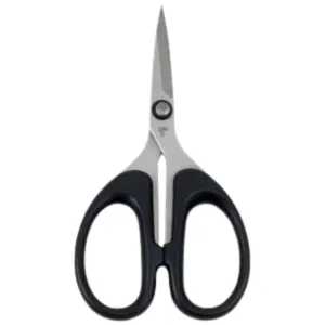 Dr. Slick 5 inch Synthetic Scissors