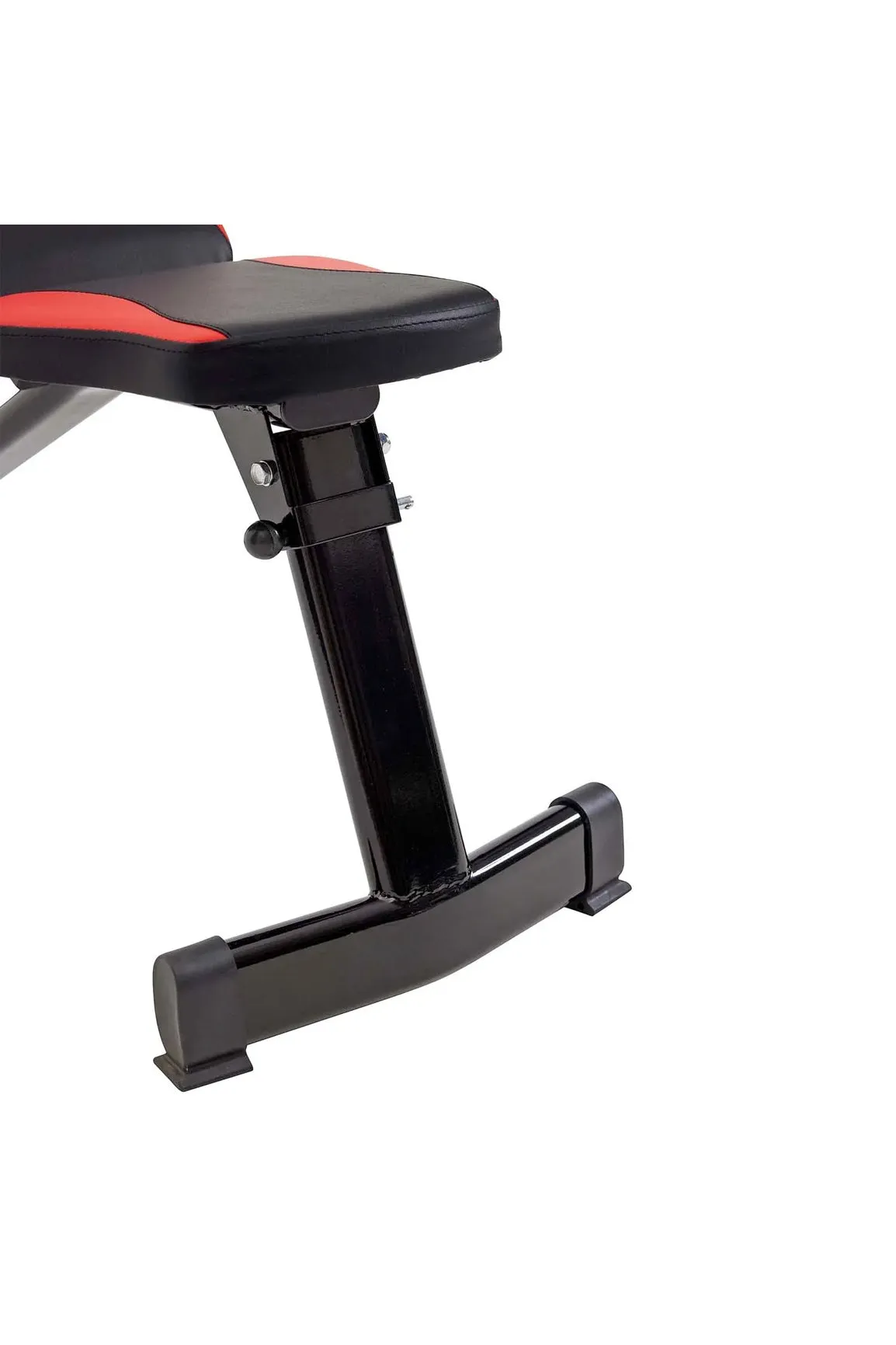 Everlast Adjustable Incline Bench