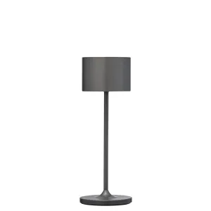 Farol Mini Mobile Rechargeable Lamp