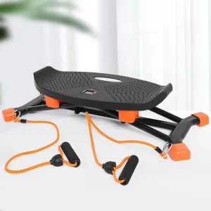 FitStride Indoor Treadmill 