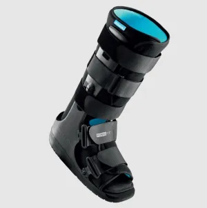 Formfit Walker Ossur
