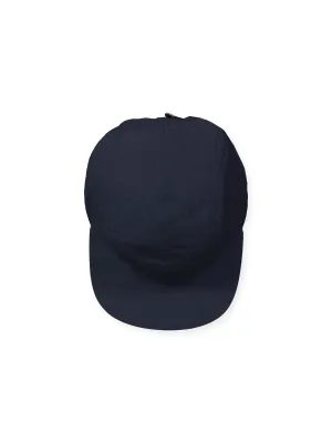 FtN Cap