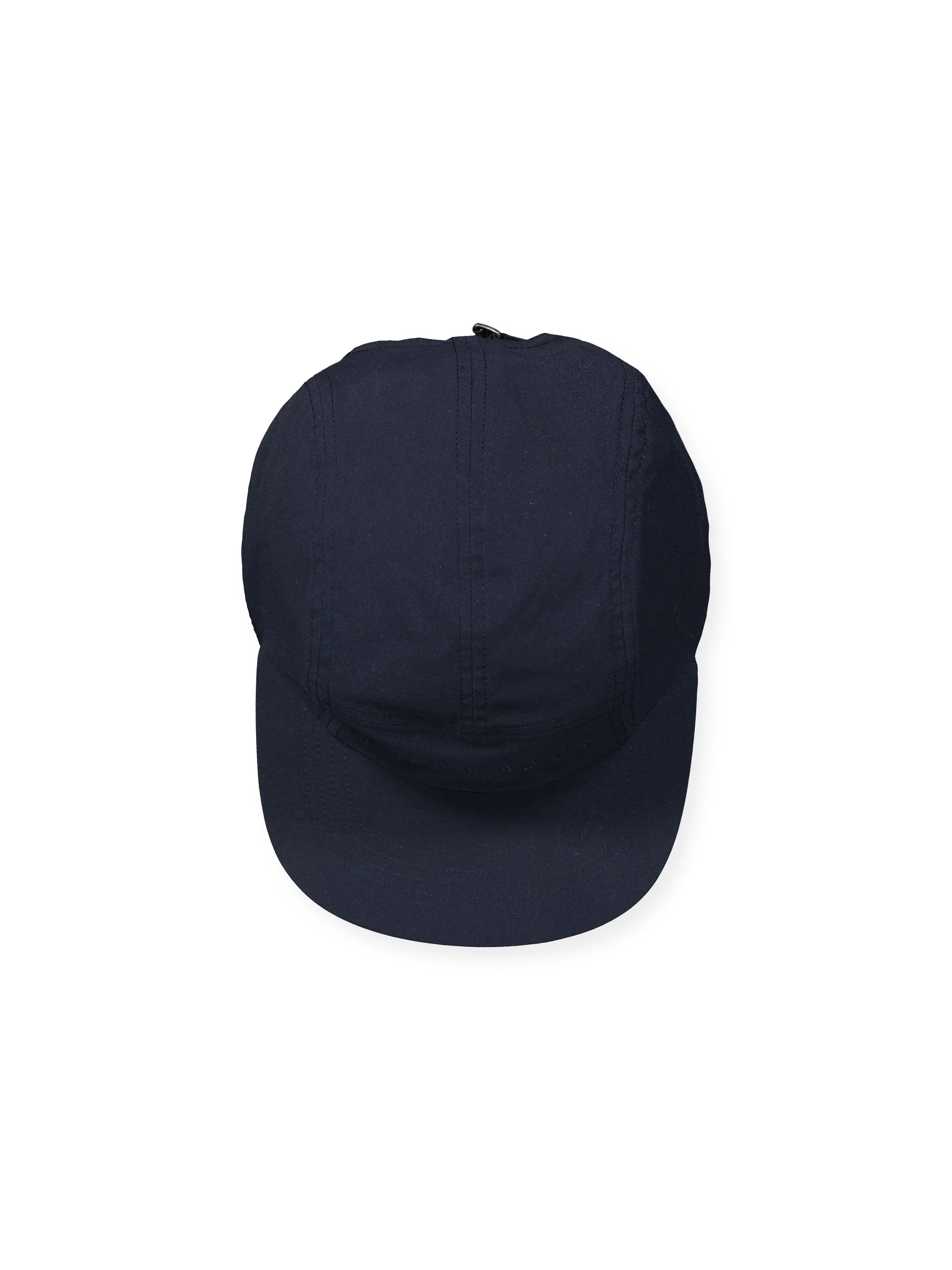 FtN Cap