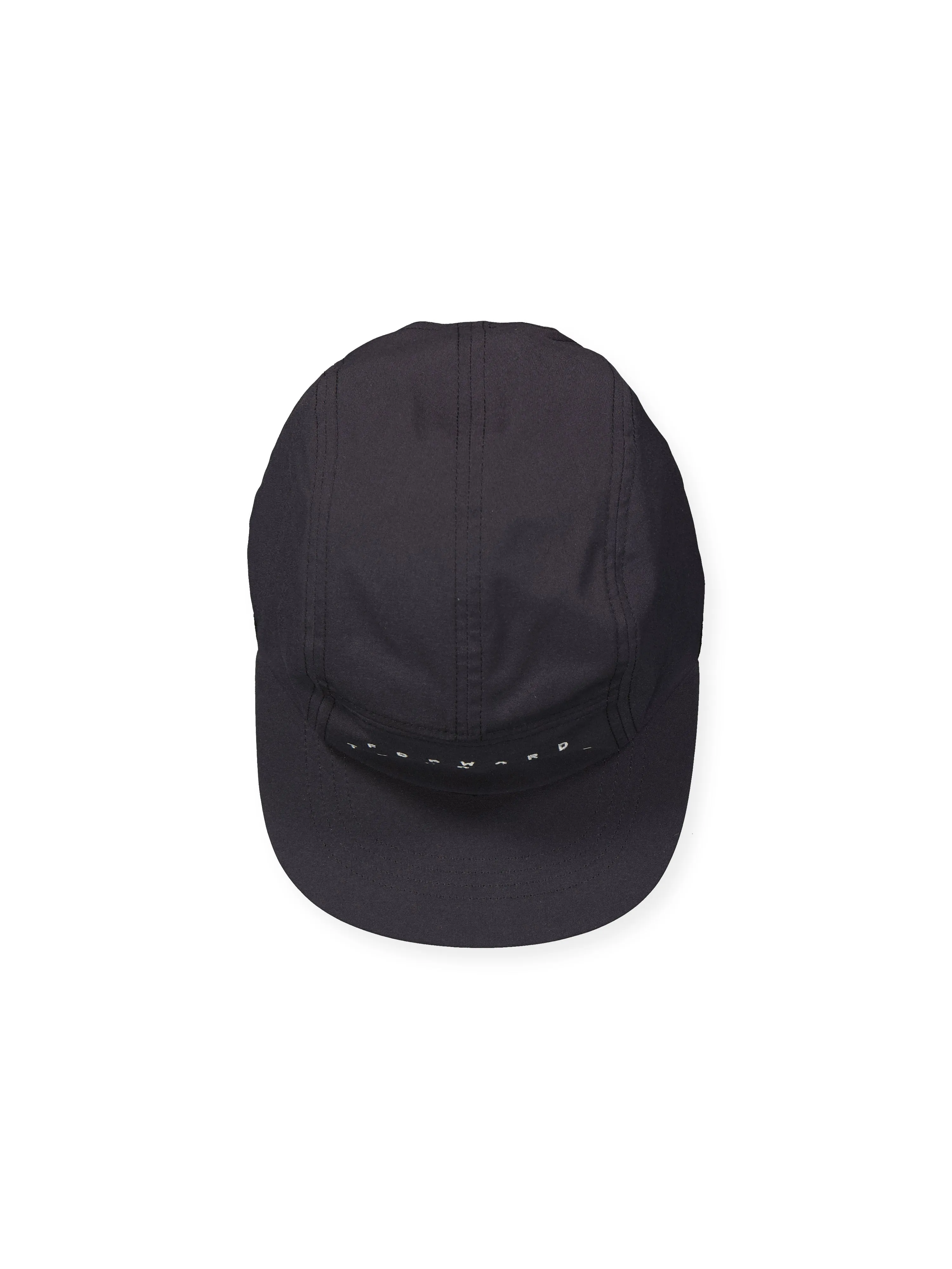 FtN Cap