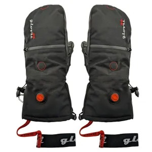 Glovii Gs21l Sports Handwear