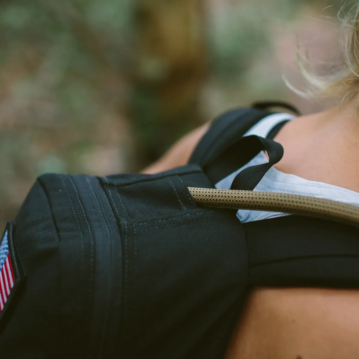 Goruck Hydration Bladder