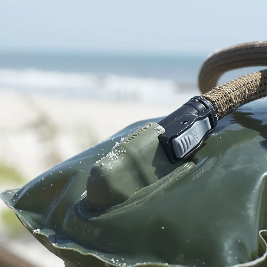 Goruck Hydration Bladder
