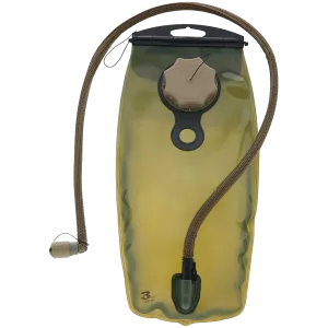 Goruck Hydration Bladder