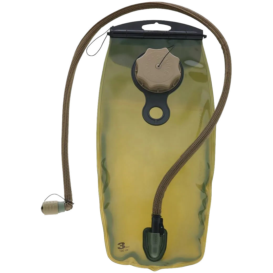 Goruck Hydration Bladder