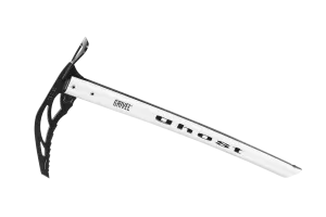 Grivel Ghost Ice Axe 53cm