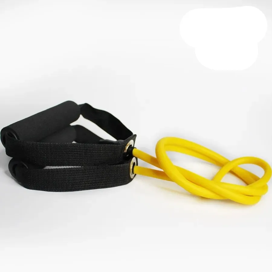 Gym Power Bands