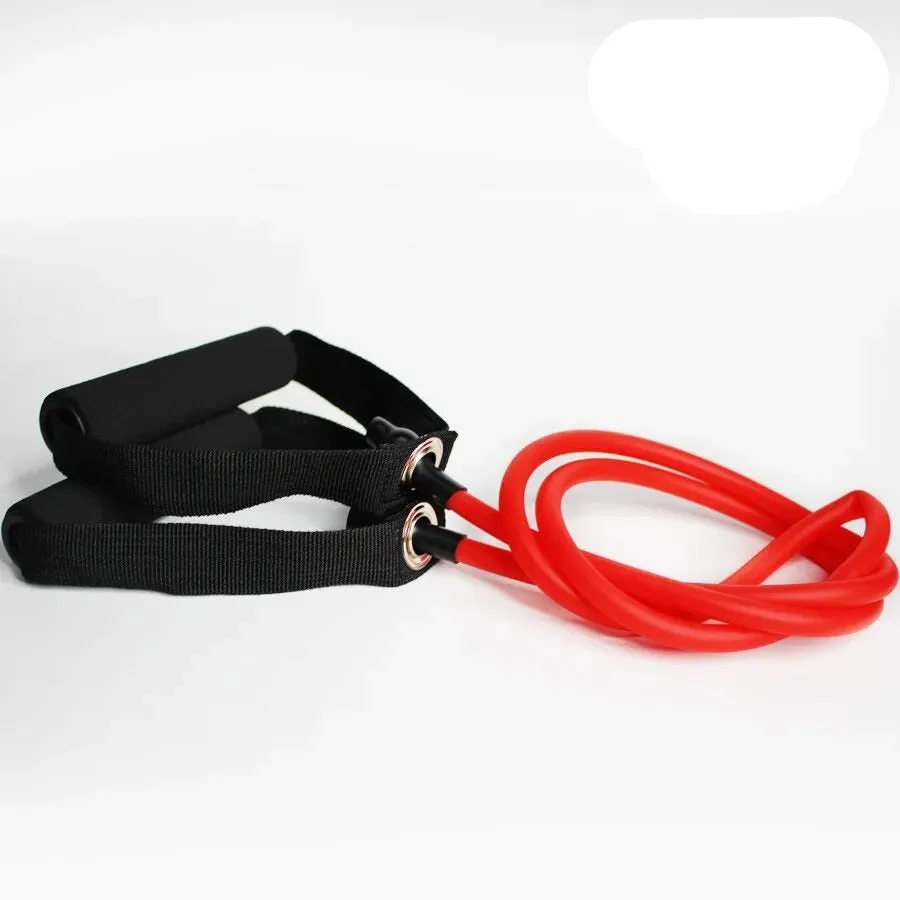 Gym Power Bands
