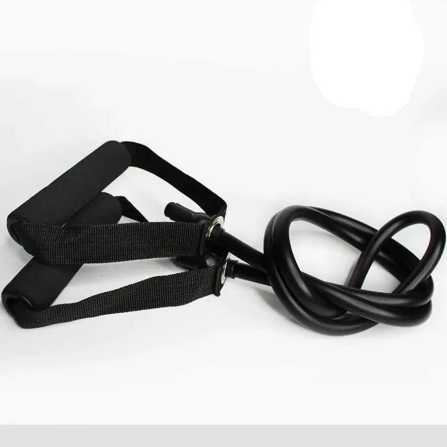 Gym Power Bands