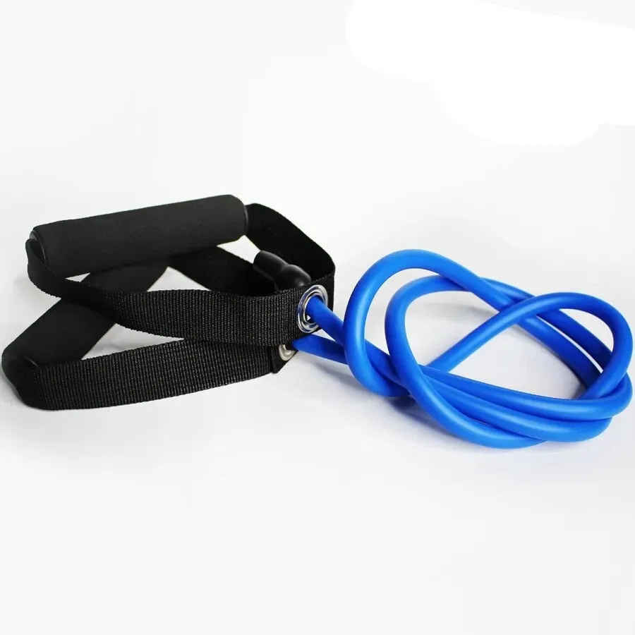 Gym Power Bands