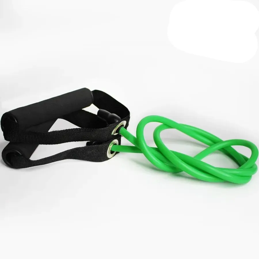 Gym Power Bands