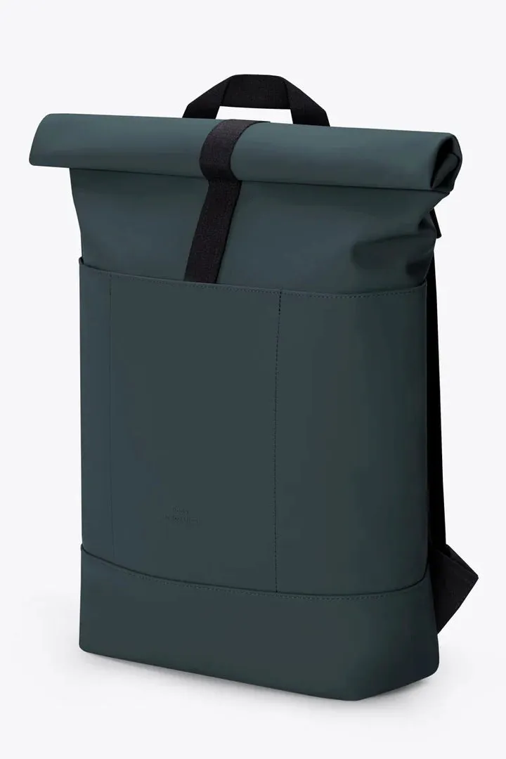 HAJO Medium Infinity