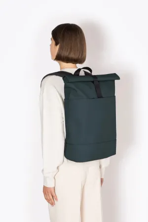 HAJO Medium Infinity