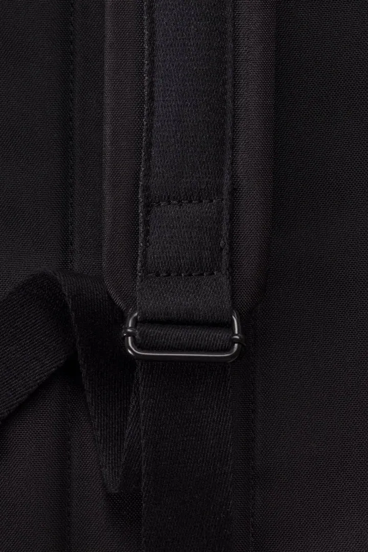 HAJO Medium Infinity