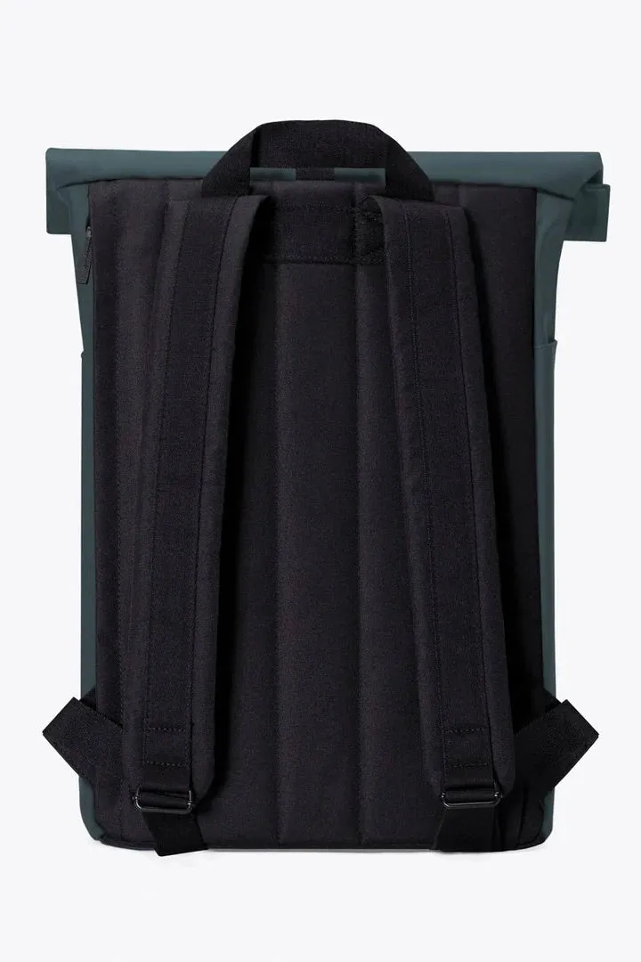 HAJO Medium Infinity