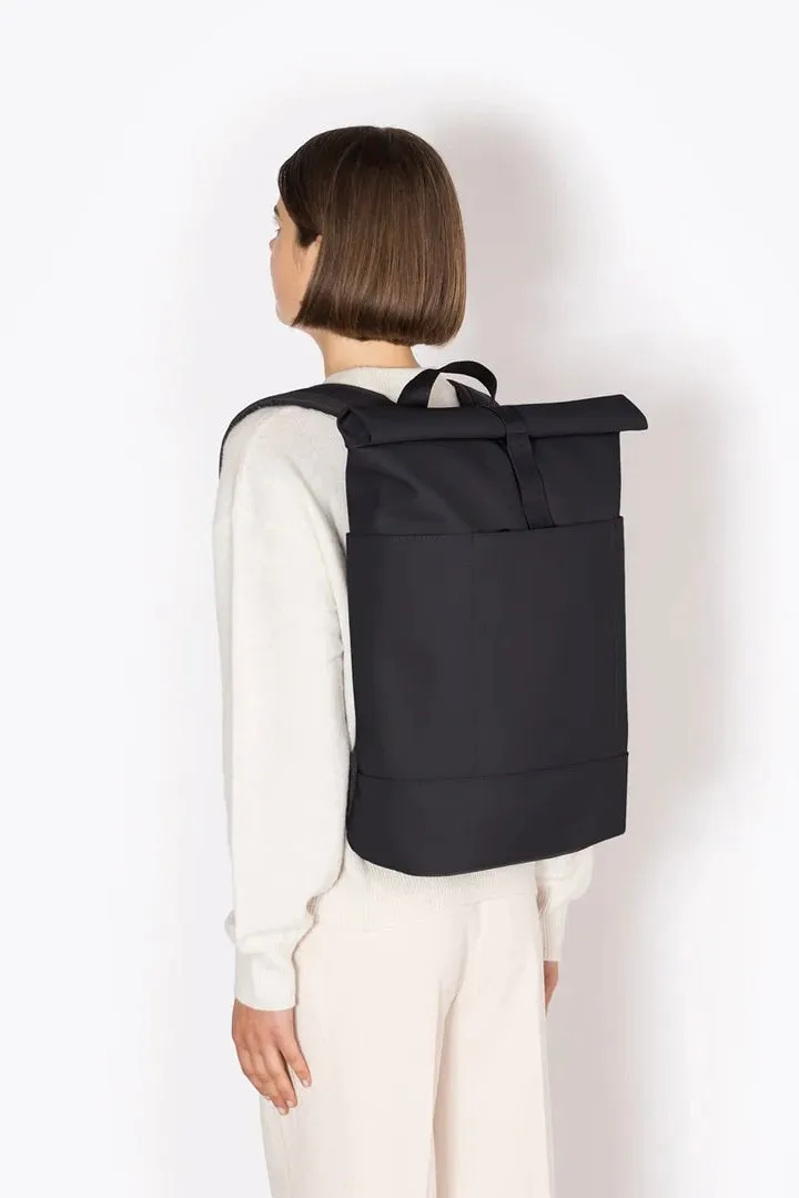 HAJO Medium Infinity