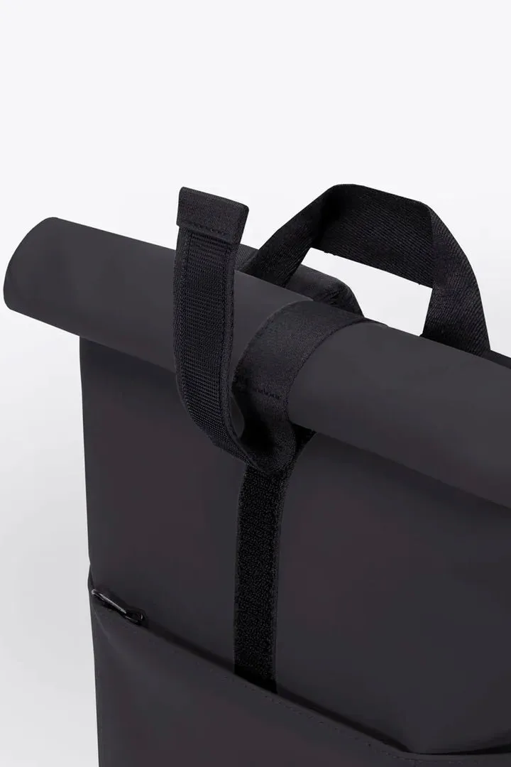 HAJO Medium Infinity