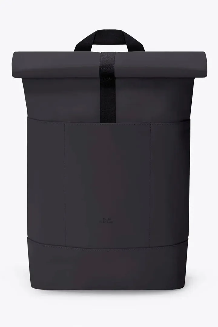 HAJO Medium Infinity