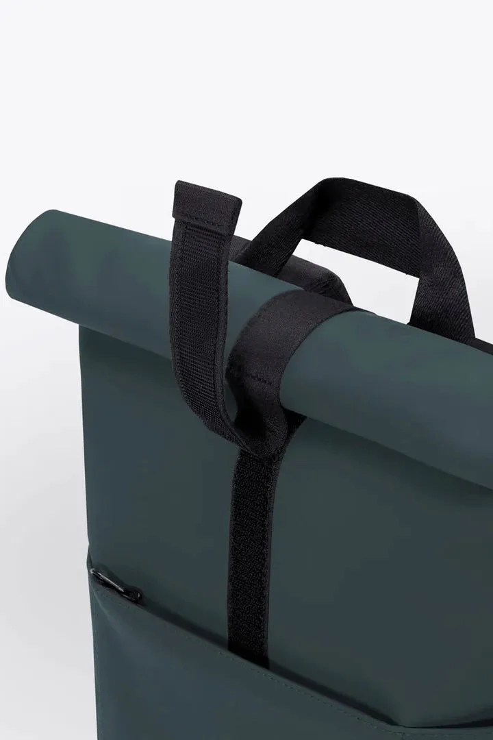 HAJO Medium Infinity