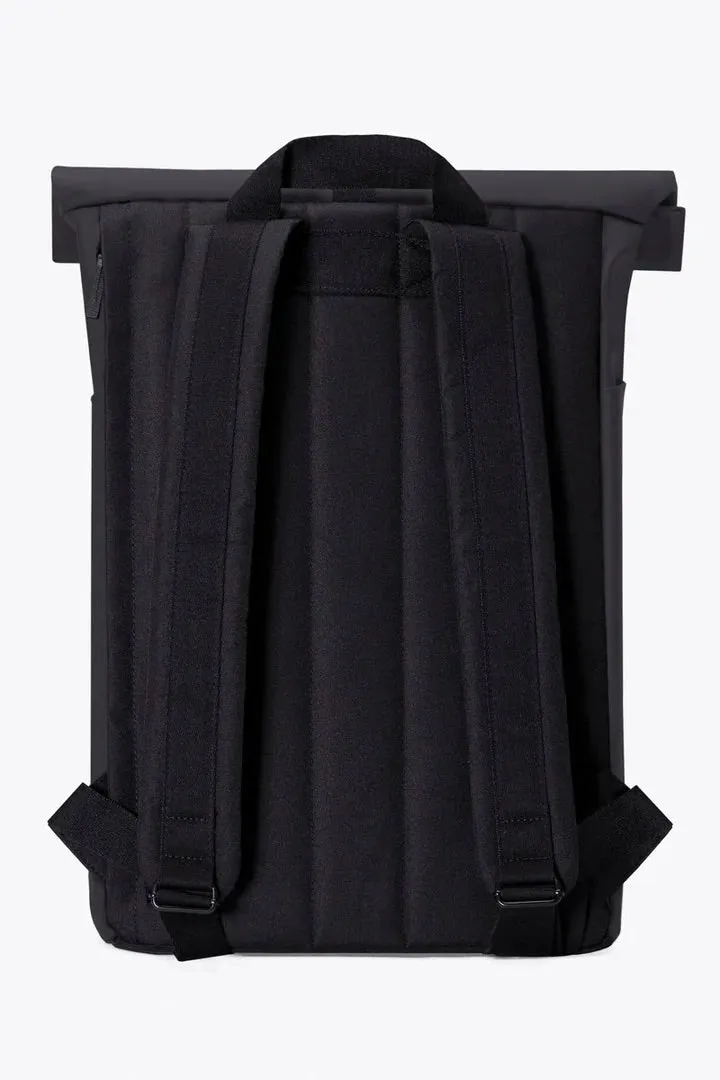 HAJO Medium Infinity
