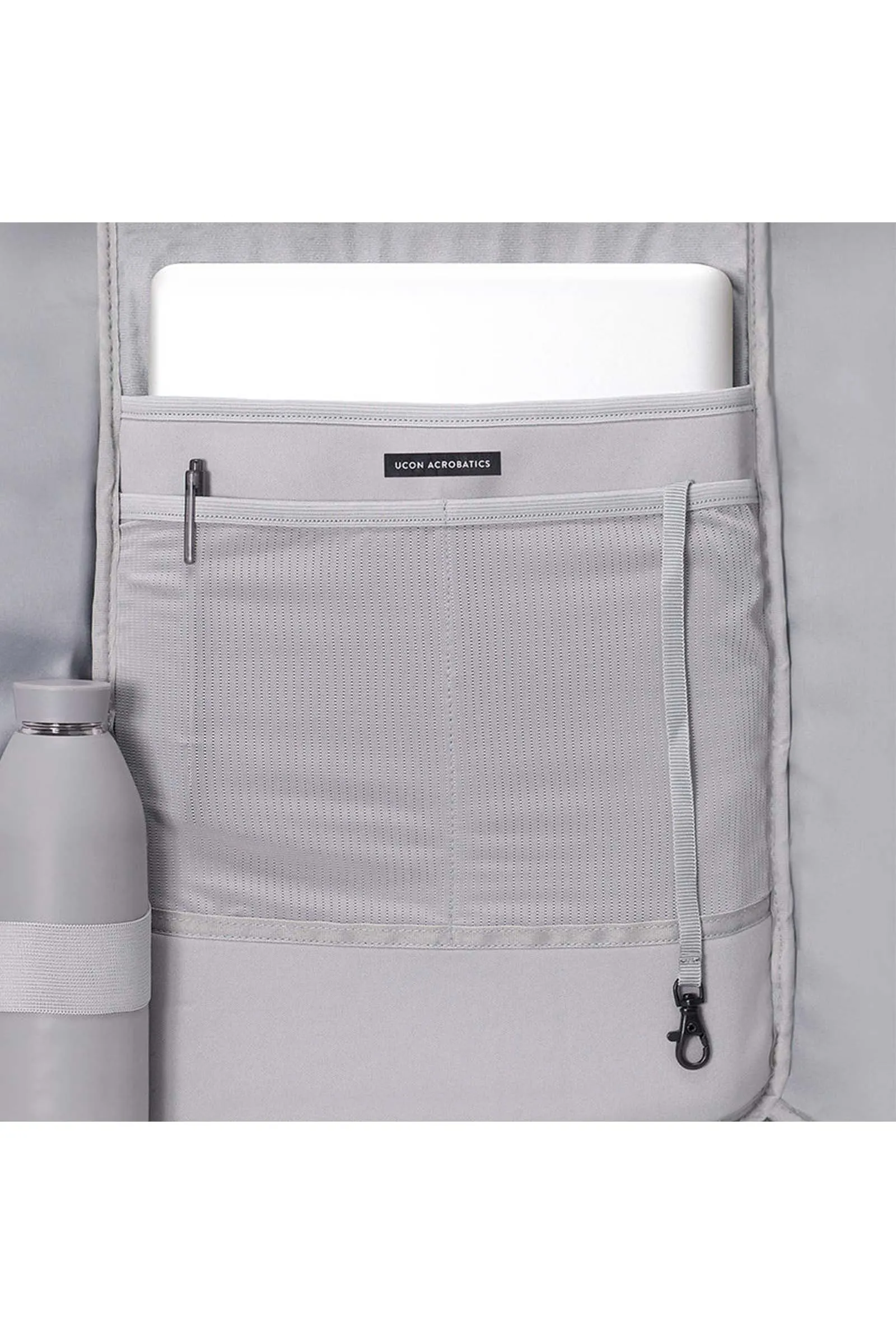 HAJO Medium Infinity
