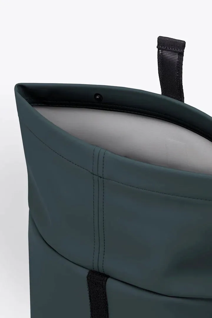 HAJO Medium Infinity
