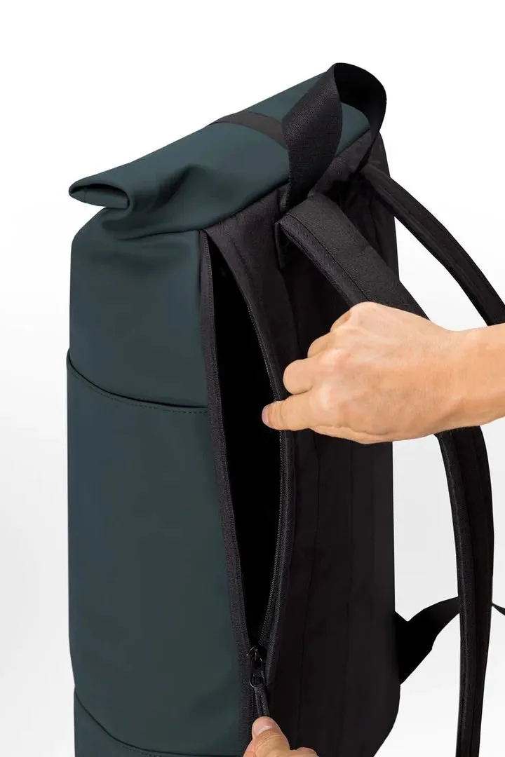 HAJO Medium Infinity