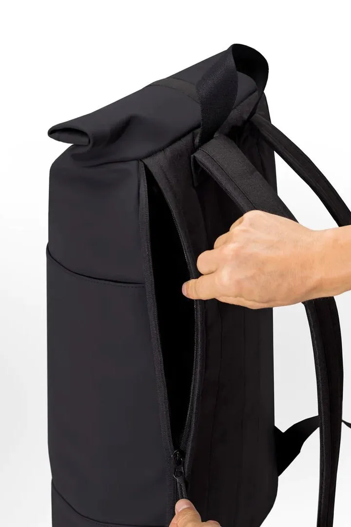 HAJO Medium Infinity