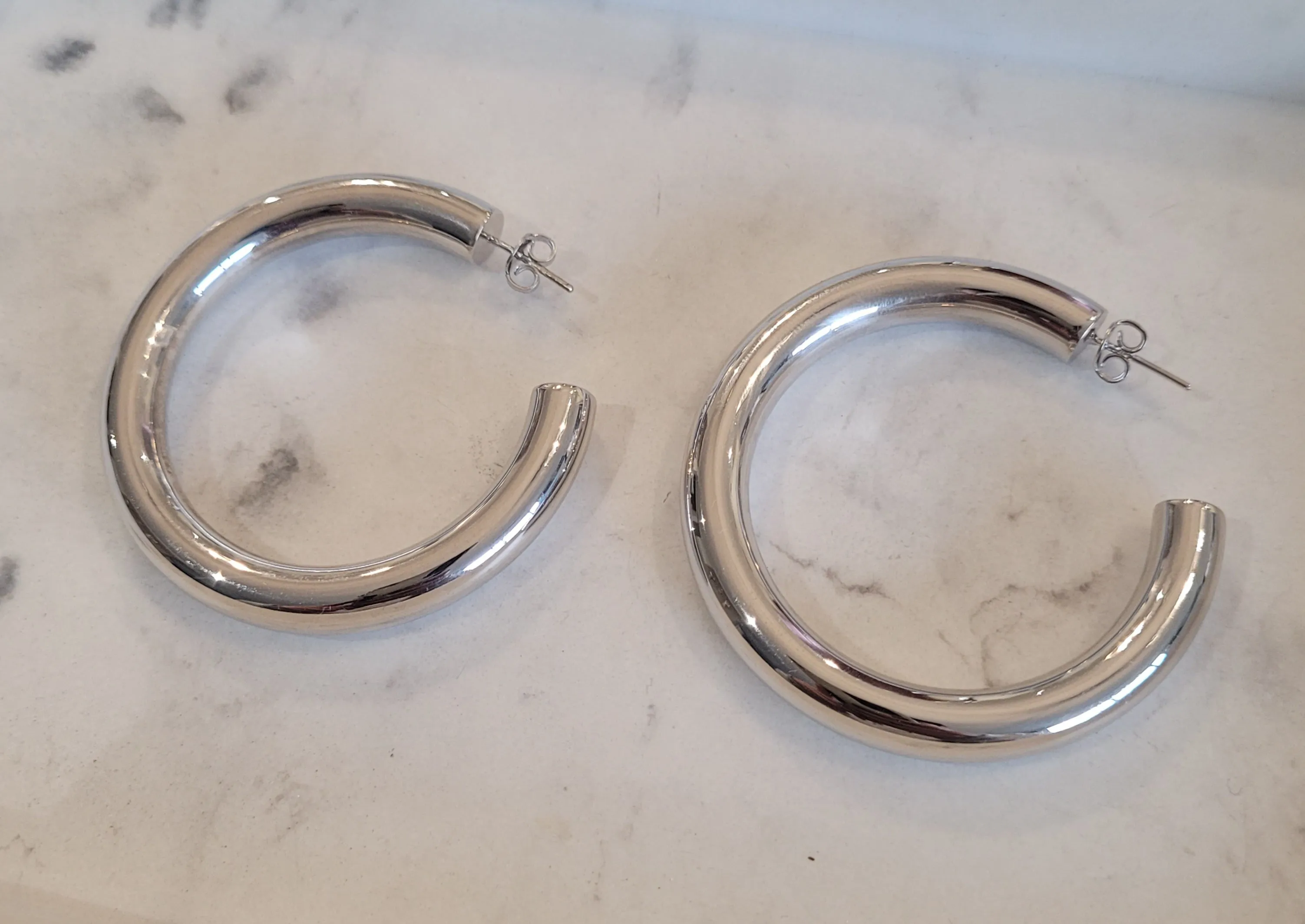 Hali Hoops