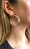 Hali Hoops