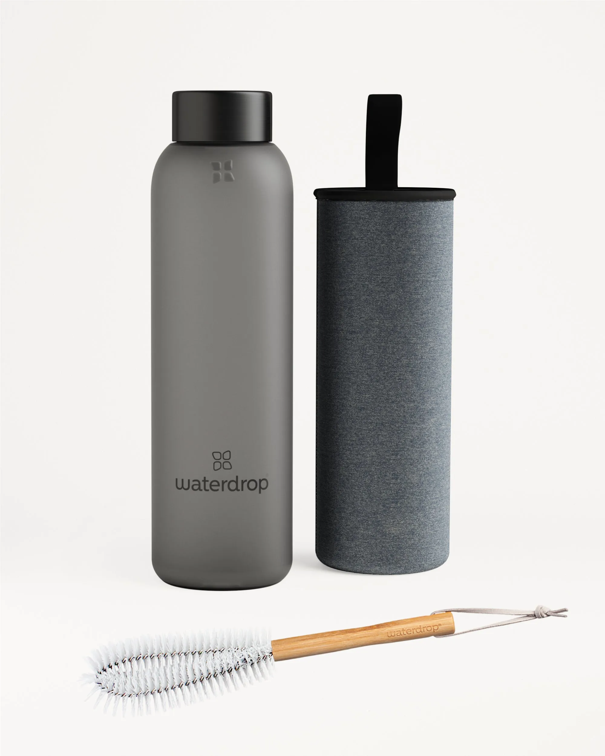 Hydration Essentials Set