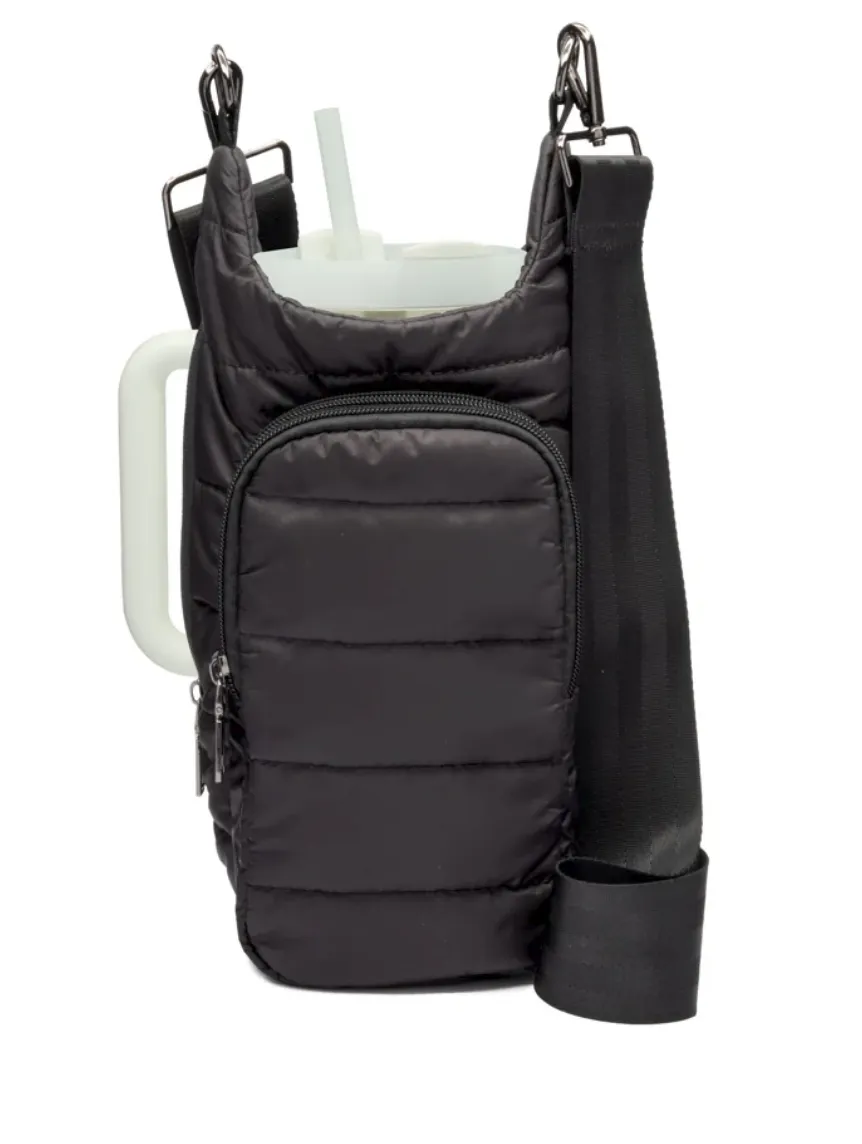 Hydrobag Stanley