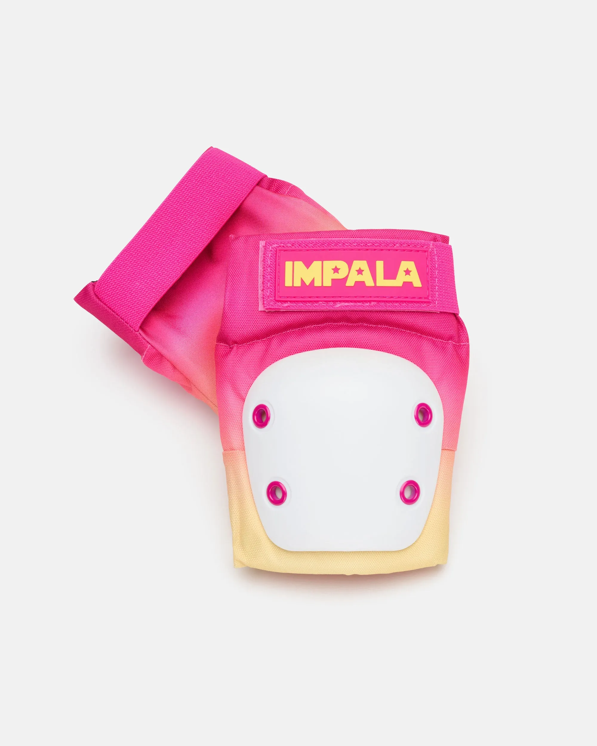 Impala Adult Protective Pack - Tropicana