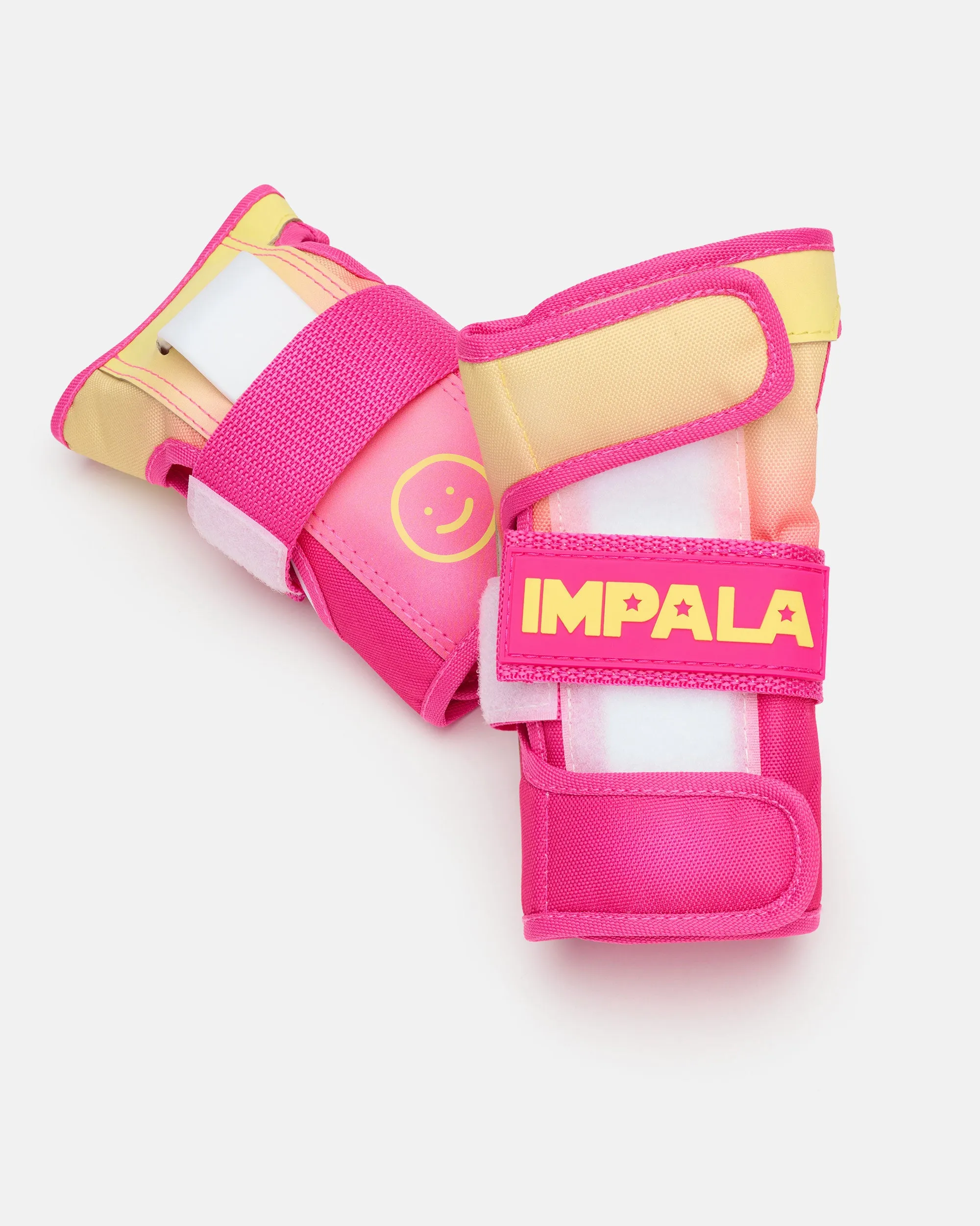 Impala Adult Protective Pack - Tropicana