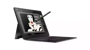 Lenovo Tech Install Cru Add On - Installation - 1 Year - On-Site - For Thinkpad X1 Carbon Gen 10, X1 Extreme Gen 5, X13