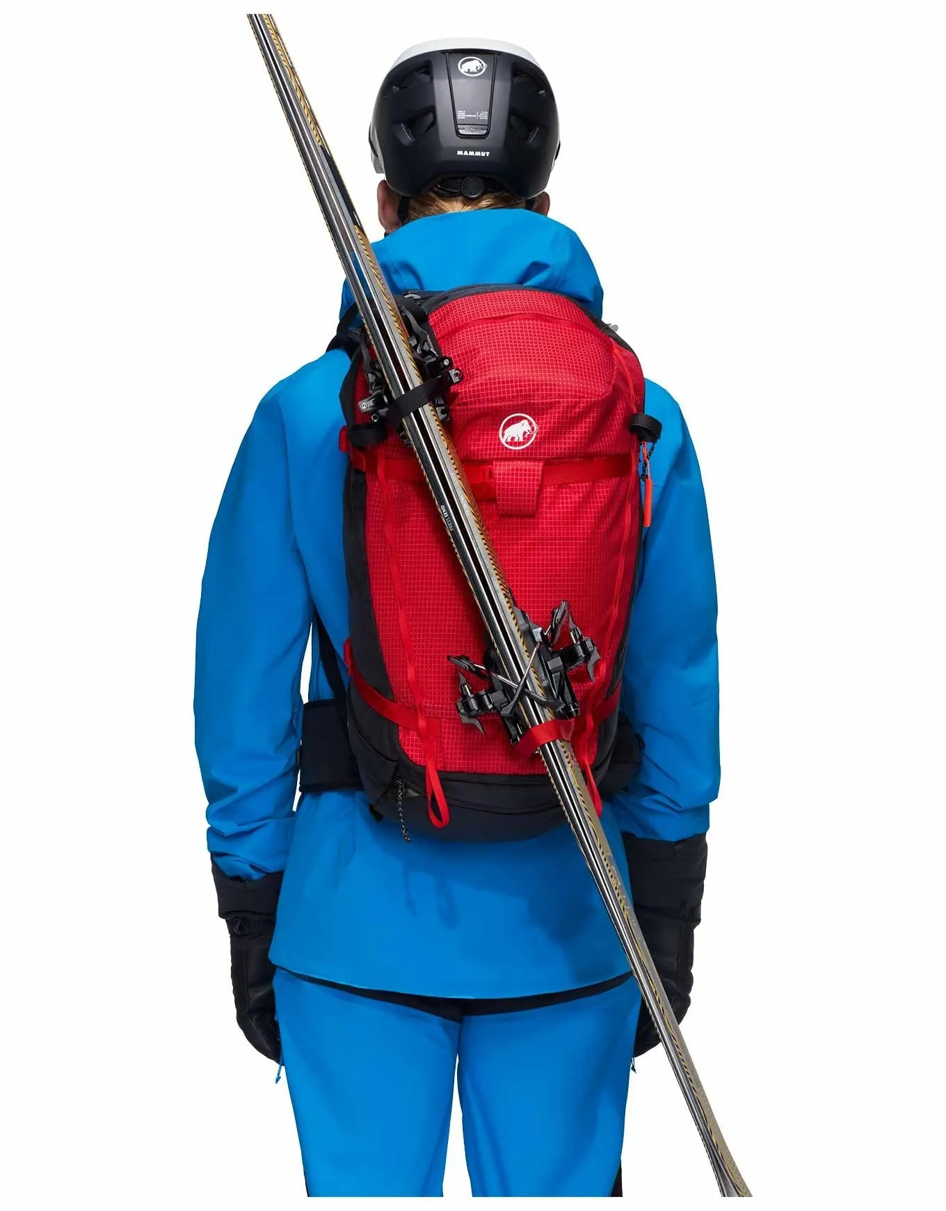 Mammut Aenergy ST 32 Rucksack