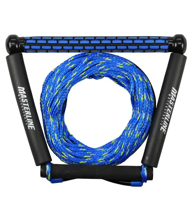 Masterline Kneeboard Rope & Handle