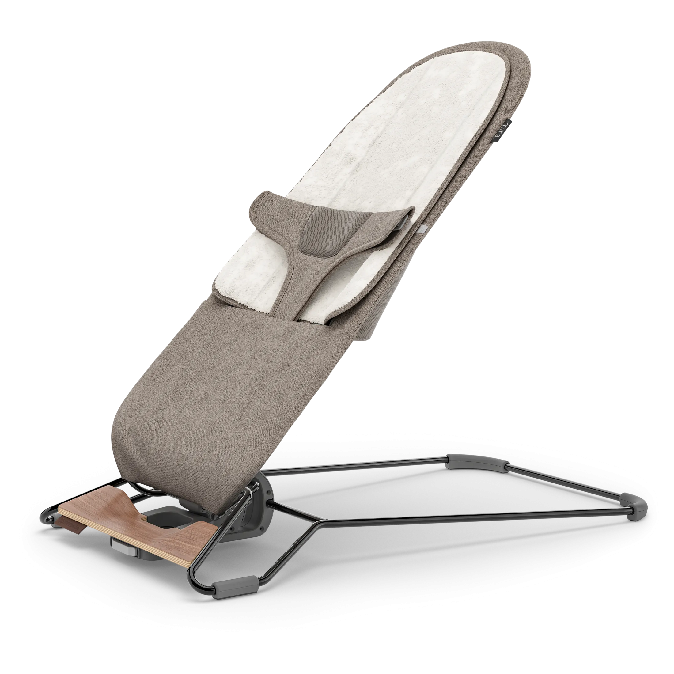 Mira 2-in-1 Bouncer and Seat