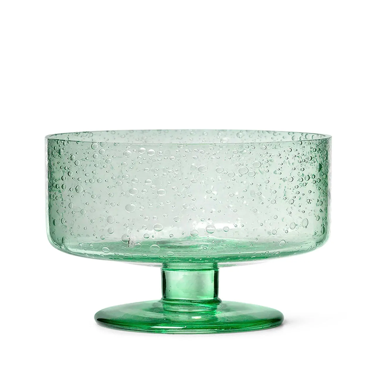 Oli Dessert Cup
